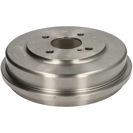 Remtrommel DELPHI BF666