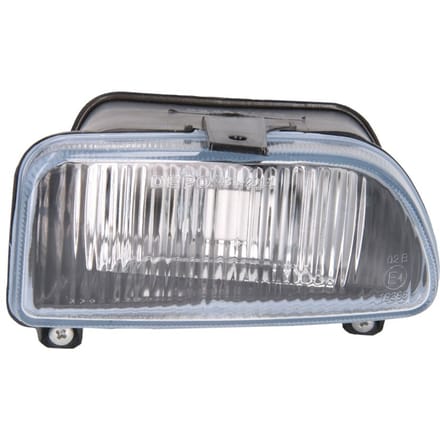 Mistlicht DEPO 431-2012L-UE, links