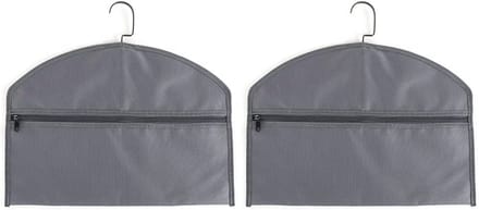 Hanger Diversion Safe - Verstopplek voor Waardevolle Spullen onder Kleding