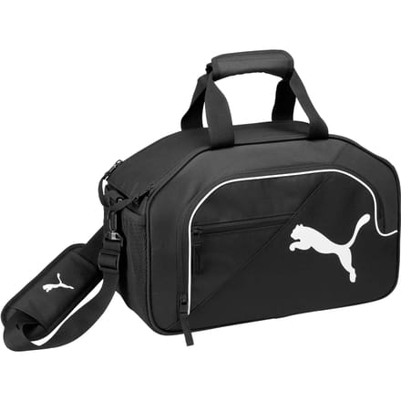 Tas Puma Team Medical
