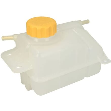 Expansietank, koelvloeistof THERMOTEC DBX032TT