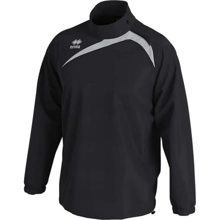 Jas Errea edmonton 3.0