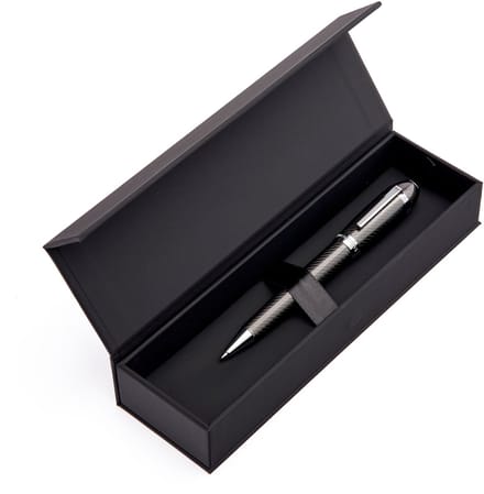 Pen Arc