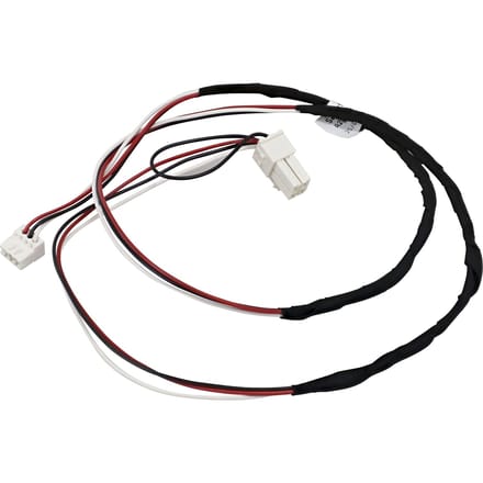 AEG kabel, licht, 140242374100