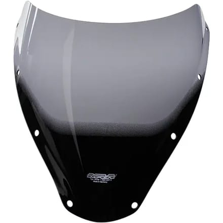 Motorbel MRA Origin O Ducati 900/1000 SS Super/IE