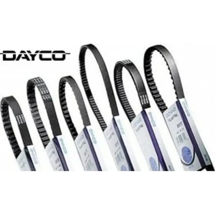 Hogedruk aandrijfriem Dayco