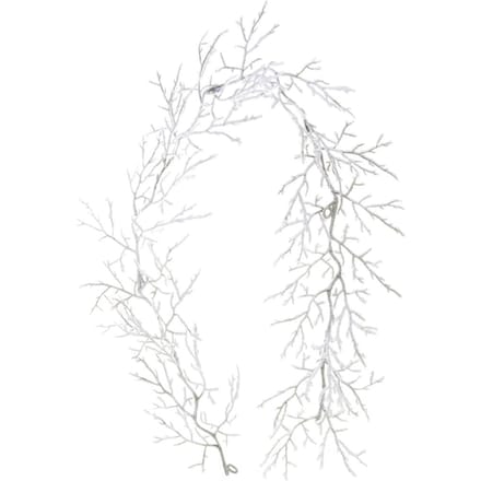 Twijgenslinger "Winter"