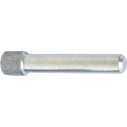 KS Tools 400.0051