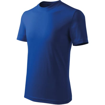 T-shirt kind Malfini Basic Free F38