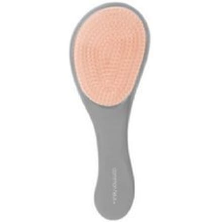 common haus - Magic Hair Brush 1 pc