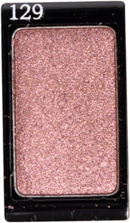 John van G - Eyeshadow nr 129