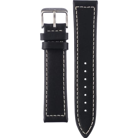 Hamilton Straps H690.774.100 Khaki band