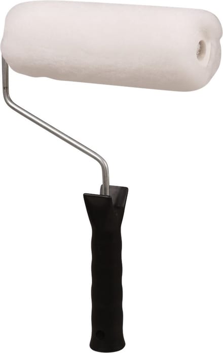 Kelfort VERFROLLER SUPER VESTAN WIT 38X180MM