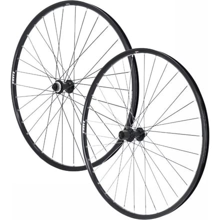 Vergrendelbaar schijfwiel P2R Shimano TX505