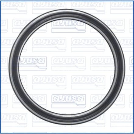 Pakking, behuizing oliefilter AJUSA 01711800