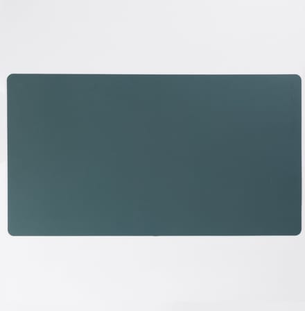 Vacavaliente - Home Accents Ruca Desk Pad