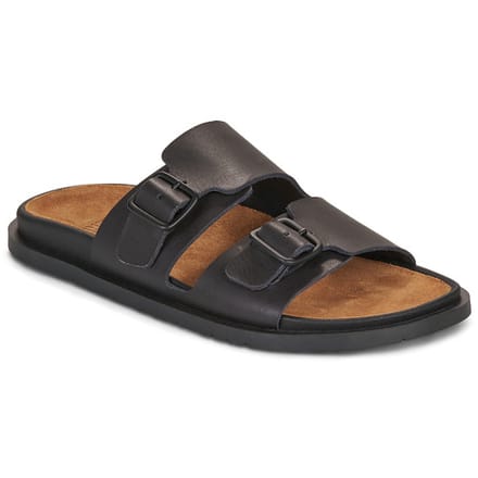 Camper Lluc Sandal Sandalen - Damen - Zwart - 36