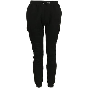 Broek Ellesse Clerc