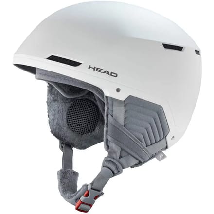 Skihelm Head Compact Pro