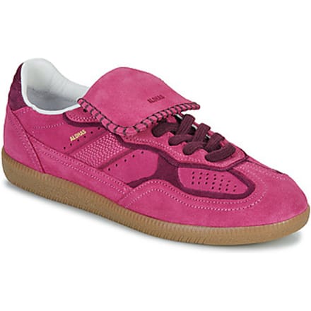 Lage Sneakers ALOHAS TB.490