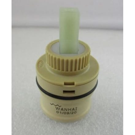 Steinberg replacement cartridge 35 mm, 099.1054