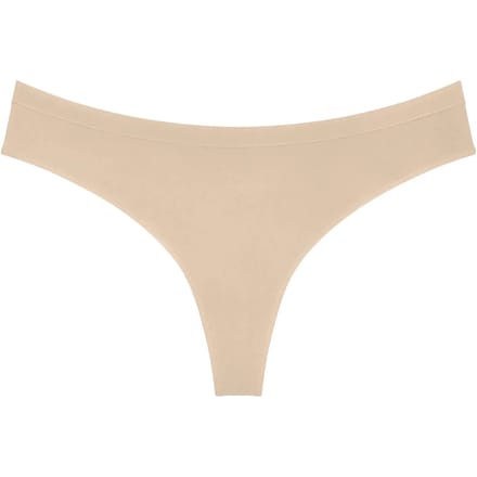 Triumph Sense of Modal string 10224759-0026 SKIN-S