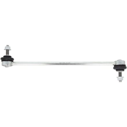 Stabilisatorstang DELPHI TC2981