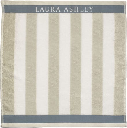 Laura Ashley Handdoeken