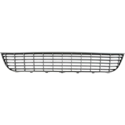 Bumper - ventilatierooster BLIC 6502-07-2024996P