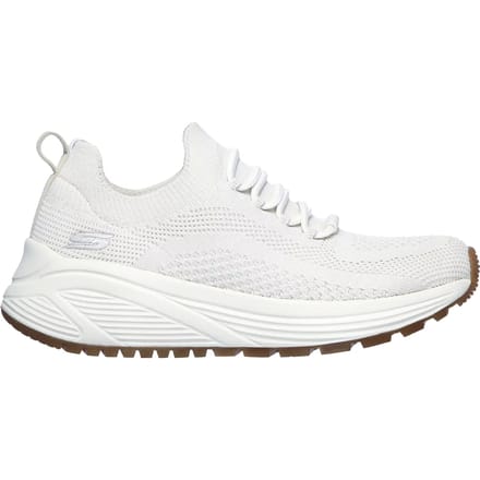 Skechers Bobs Sport Sparrow 2.0 - Allegiance Crew 117027-OFWT_40
