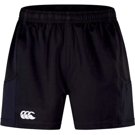 Rugbyshorts Canterbury Advantage