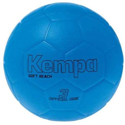 Kempa Handbal Soft Beach 2001897