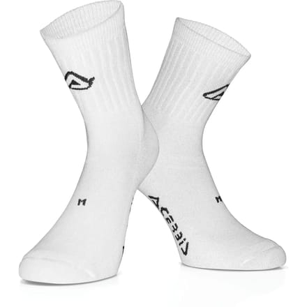 Set van 5 paar sokken Acerbis Evo