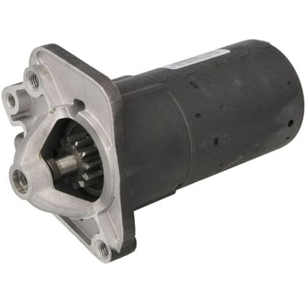 Starter RIVOLV RIV710575