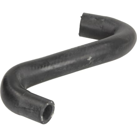 Radiateurslang THERMOTEC DWW513TT