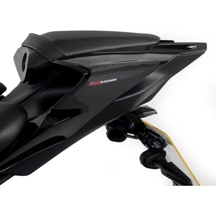 Slider van achterkantbehuizing R&G Racing Yamaha R7