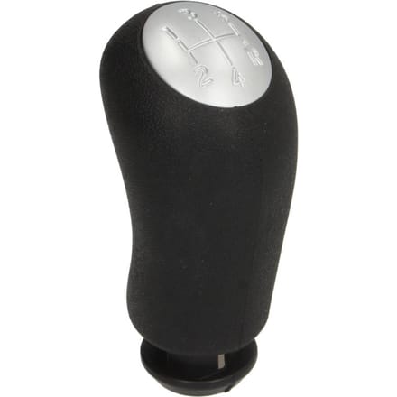 Versnellingspookknop BLIC 6010-09-046401P