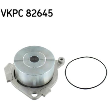 Koelvloeistof pomp SKF VKPC 82645