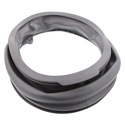 ELECTROLUX - DEURDICHTING ,G60,3XL,JET,ONE - 140004668087