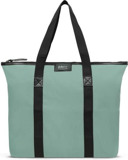 DAY ET Schoudertas Day Gweneth RE Shoulder Bag Feldspar Groene