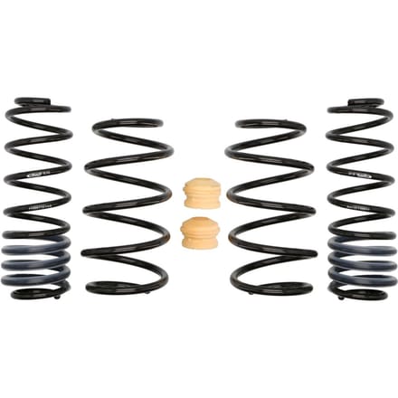 Ophangveer Pro-Kit EIBACH E10-40-011-01-22