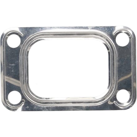 Pakking, turbolader LEMA LE21827.00