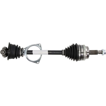 Aandrijfas SKF VKJC 5996 links