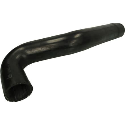 Rubber slang, koelsysteem LEMA LE6064.16