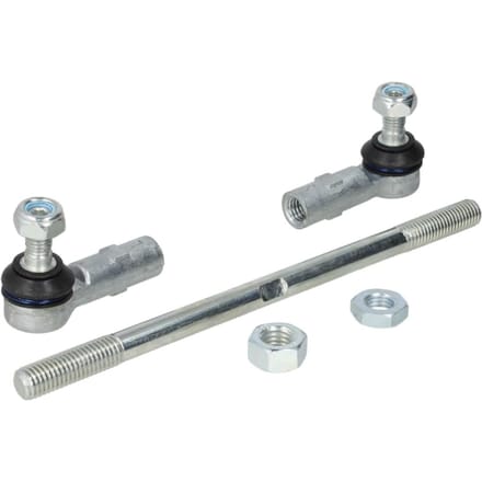 Gewricht,bedieningsstangen AUGER 51795