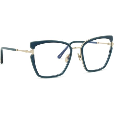 Tom Ford FT5984-B 092 54