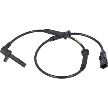 Sensor, wielsnelheid AUTLOG AS5563