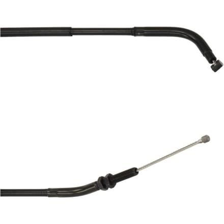Kabel, koppelingsbediening 4 RIDE LS-106