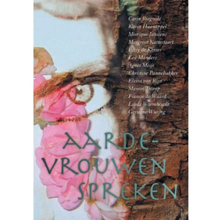 Aardevrouwen Spreken