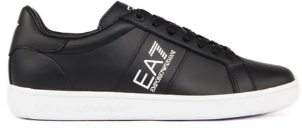 urban classic